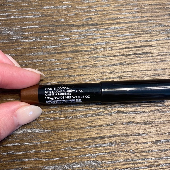 Makeup Loc Eyeshadow Stick Poshmark